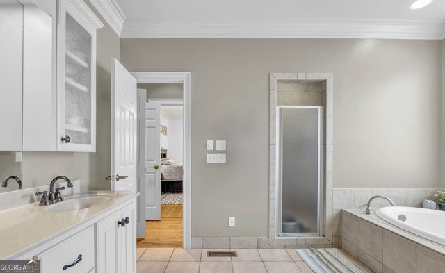 504 Ridge Pointe Lane Cohutta - Photo 26