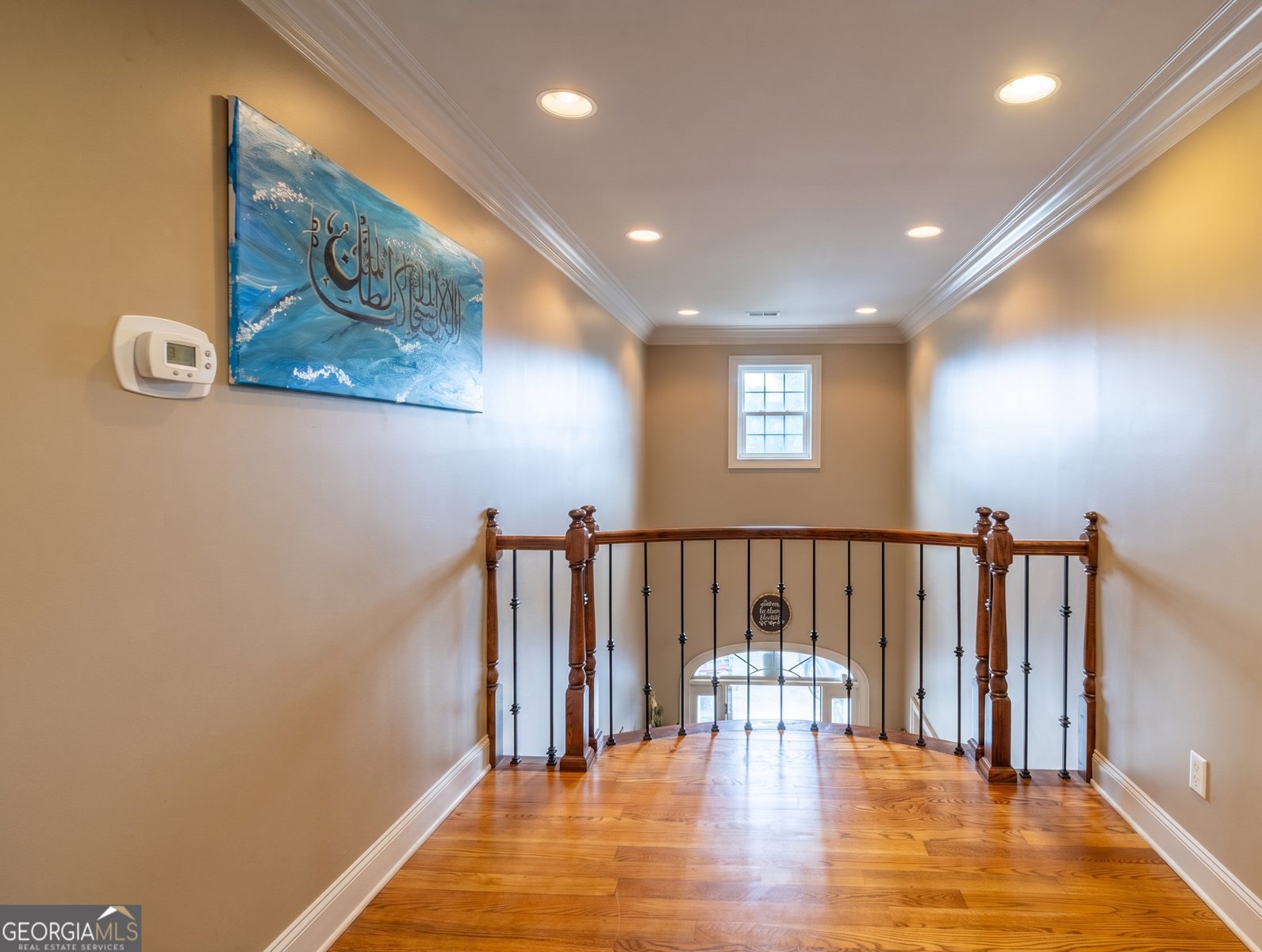 504 Ridge Pointe Lane Cohutta - Photo 28