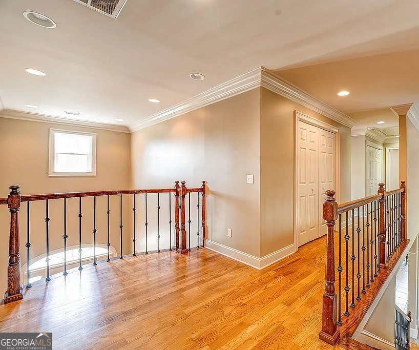 504 Ridge Pointe Lane Cohutta - Photo 29