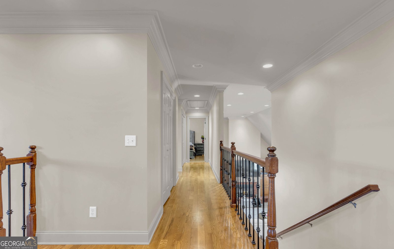 504 Ridge Pointe Lane Cohutta - Photo 30