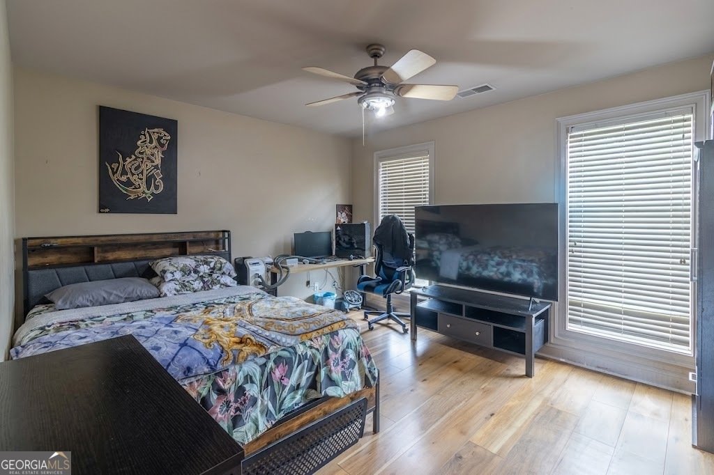 504 Ridge Pointe Lane Cohutta - Photo 31