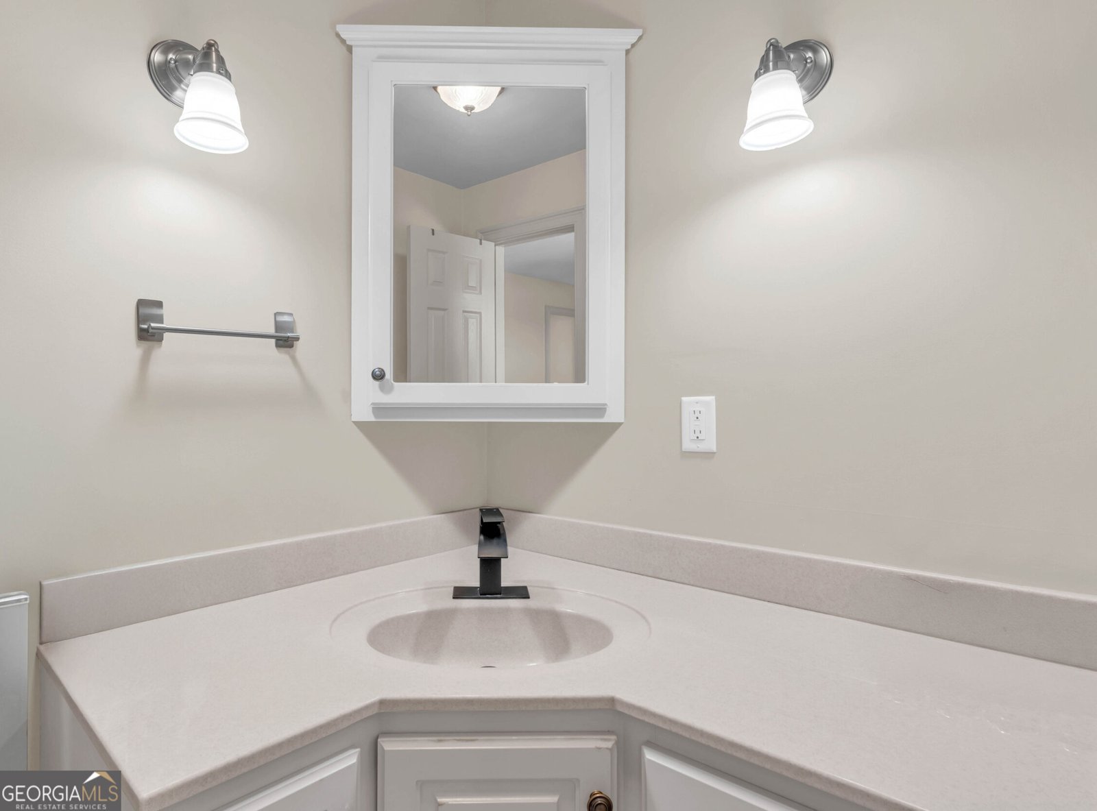 504 Ridge Pointe Lane Cohutta - Photo 32