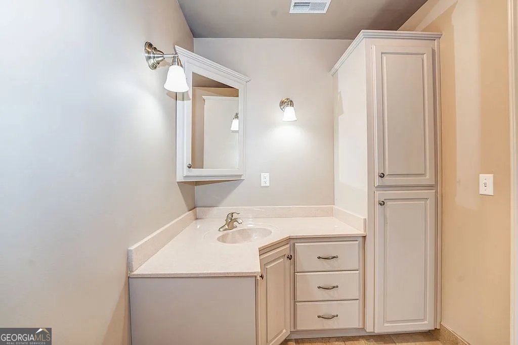 504 Ridge Pointe Lane Cohutta - Photo 33