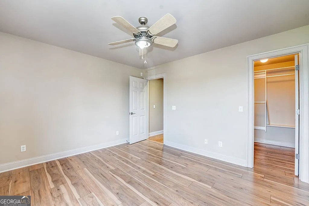 504 Ridge Pointe Lane Cohutta - Photo 35