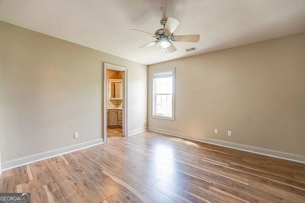 504 Ridge Pointe Lane Cohutta - Photo 37