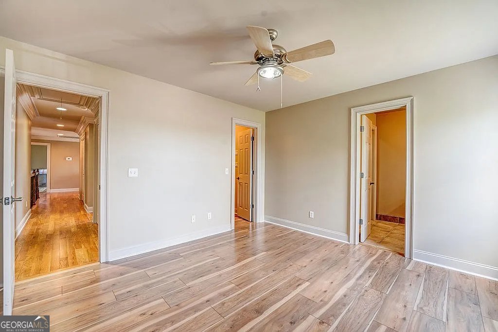 504 Ridge Pointe Lane Cohutta - Photo 38