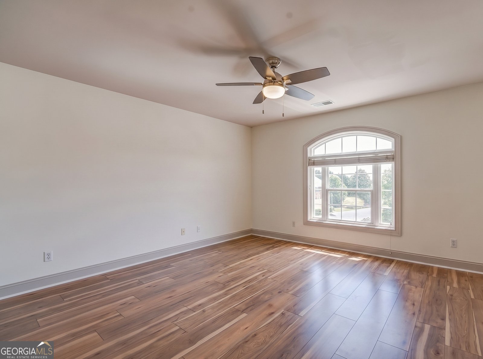 504 Ridge Pointe Lane Cohutta - Photo 39