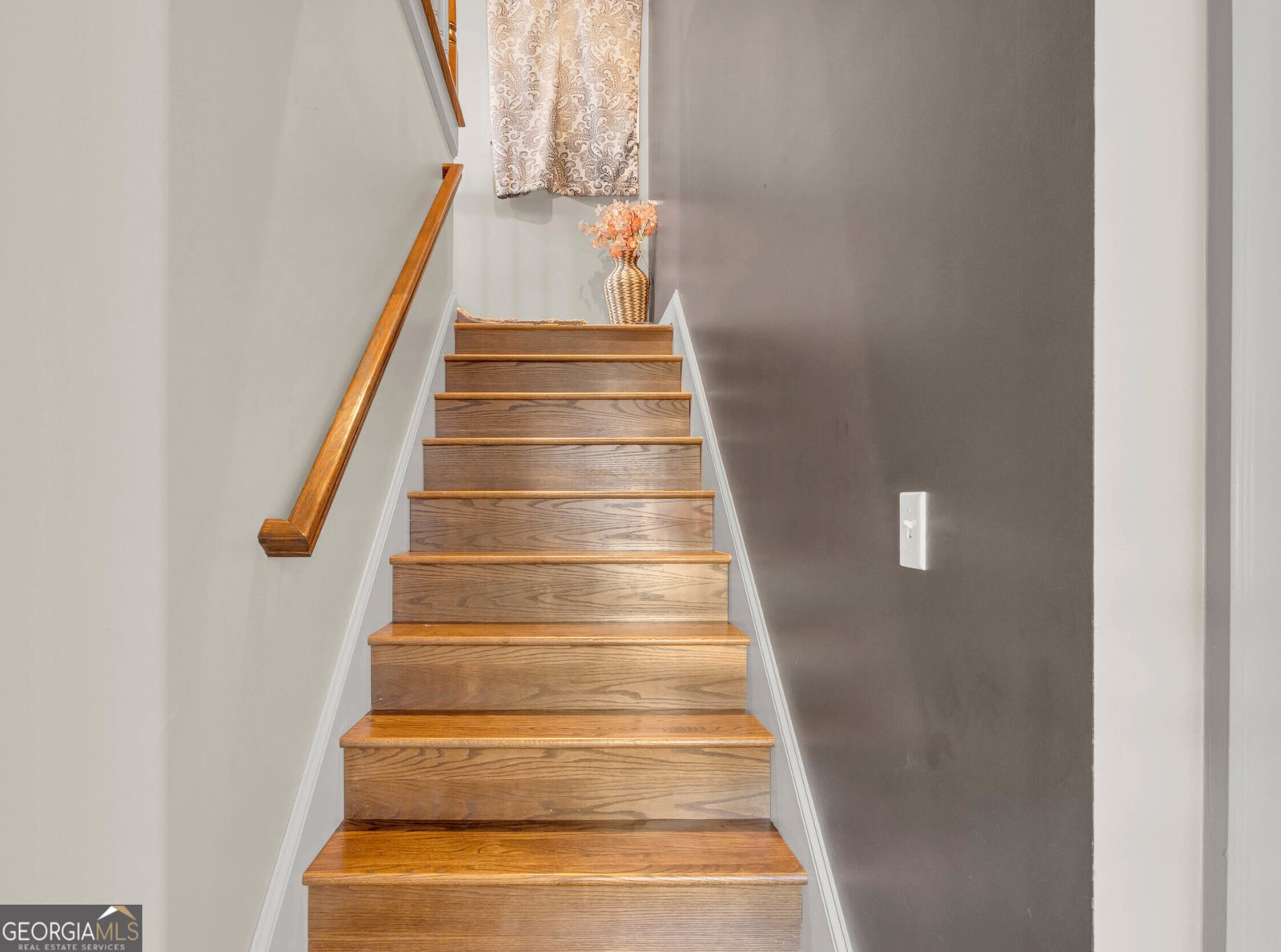 504 Ridge Pointe Lane Cohutta - Photo 40