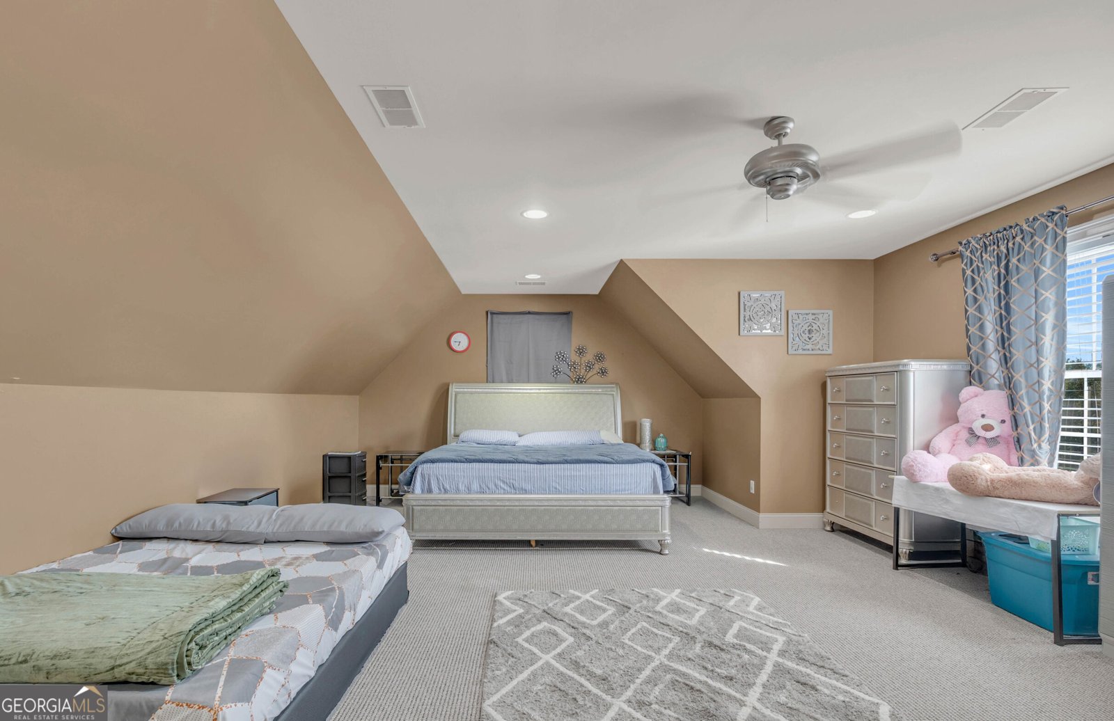 504 Ridge Pointe Lane Cohutta - Photo 41