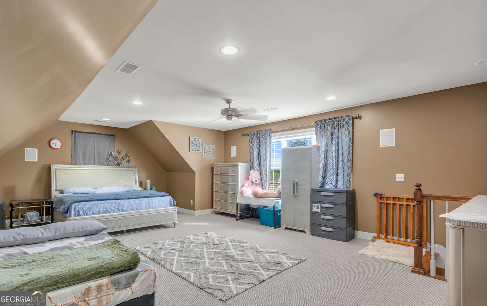 504 Ridge Pointe Lane Cohutta - Photo 42