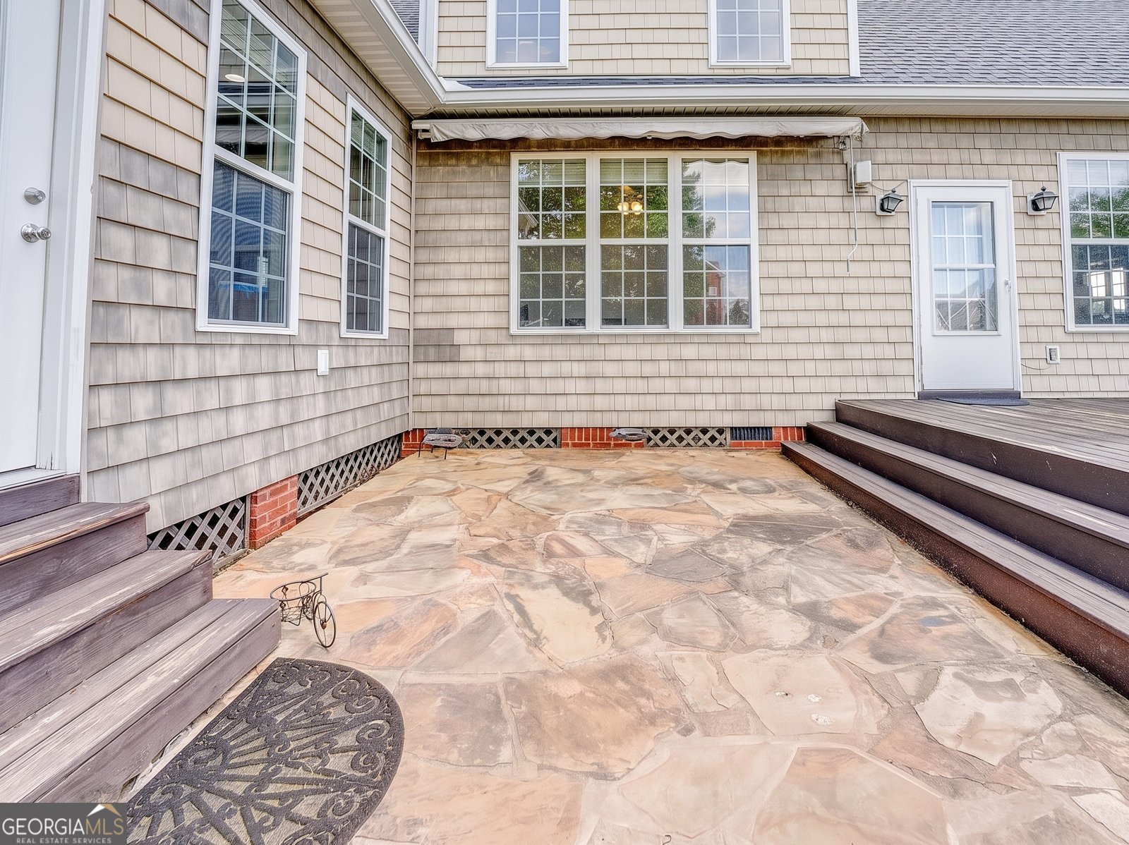 504 Ridge Pointe Lane Cohutta - Photo 43