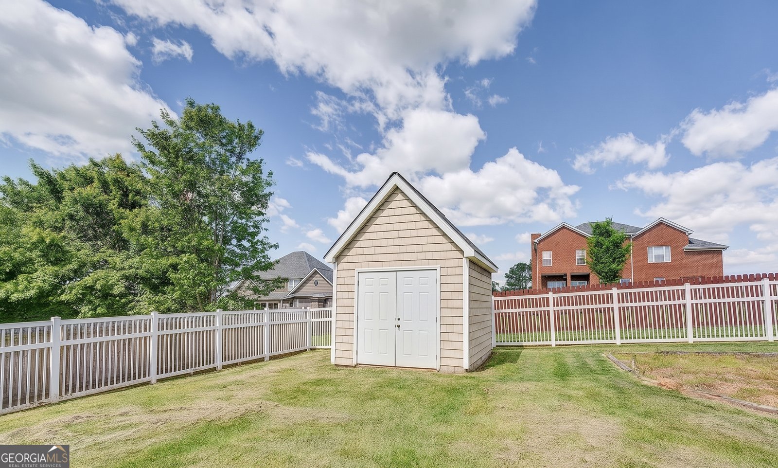 504 Ridge Pointe Lane Cohutta - Photo 44