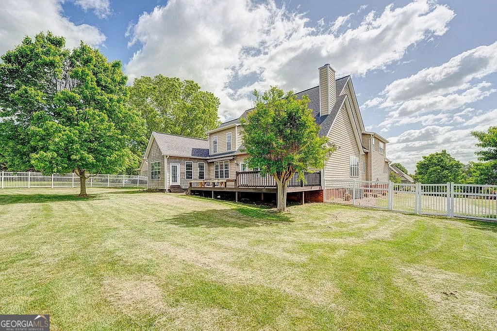 504 Ridge Pointe Lane Cohutta - Photo 45