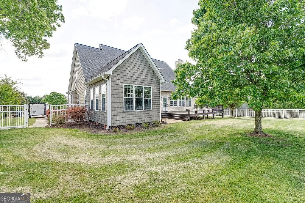 504 Ridge Pointe Lane Cohutta - Photo 46