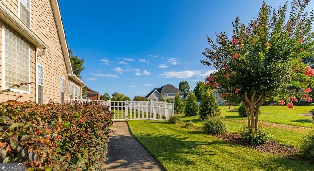 504 Ridge Pointe Lane Cohutta - Photo 47