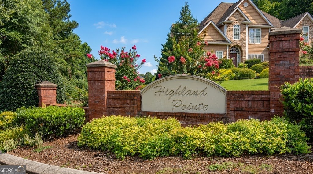 504 Ridge Pointe Lane Cohutta - Photo 48