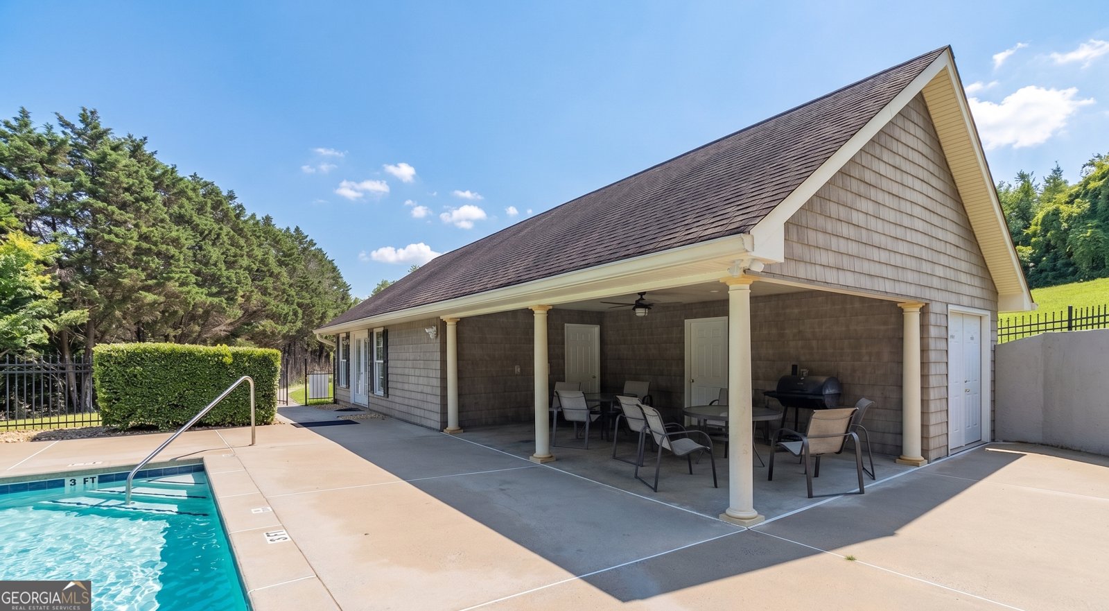 504 Ridge Pointe Lane Cohutta - Photo 50