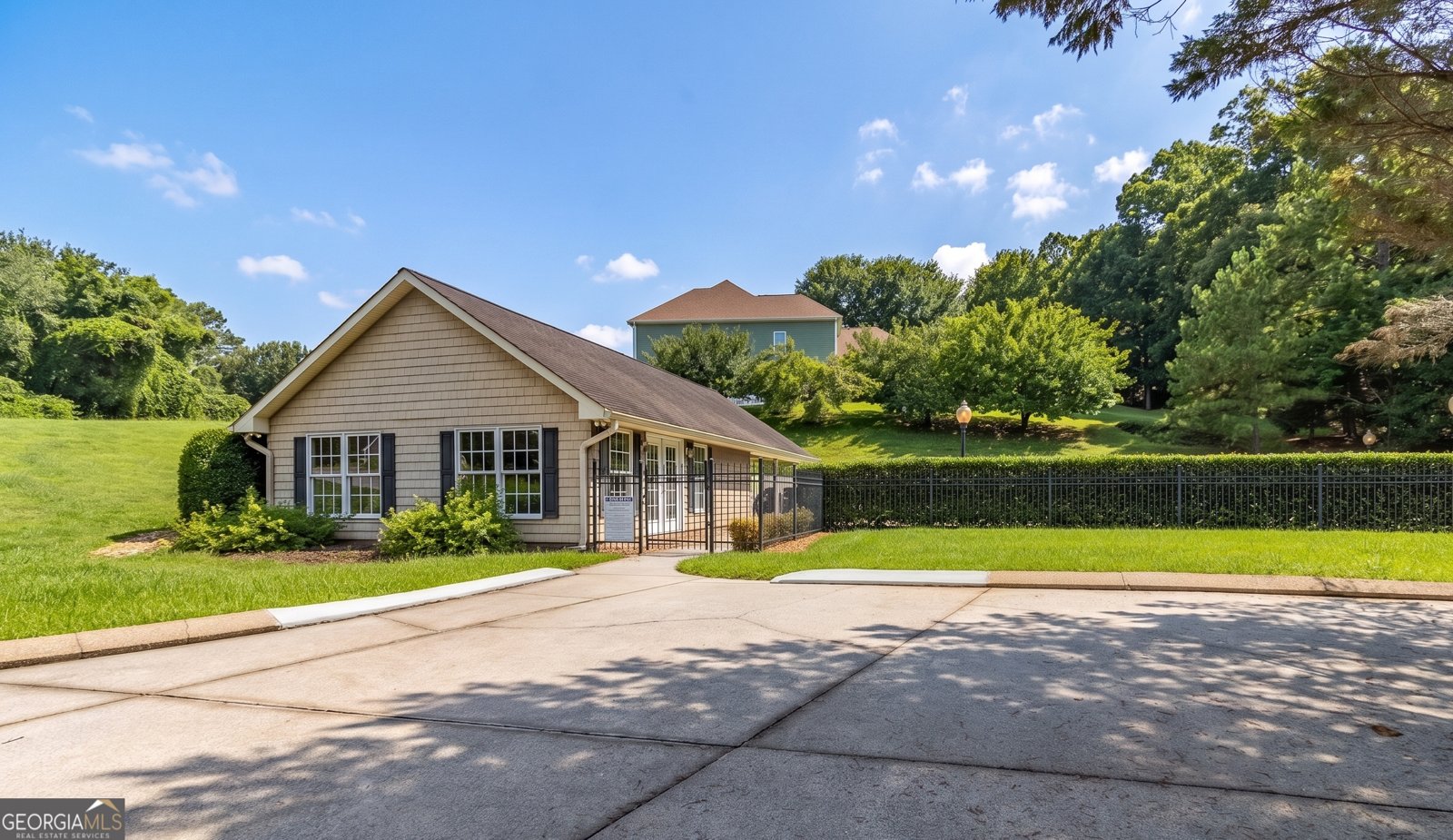 504 Ridge Pointe Lane Cohutta - Photo 52