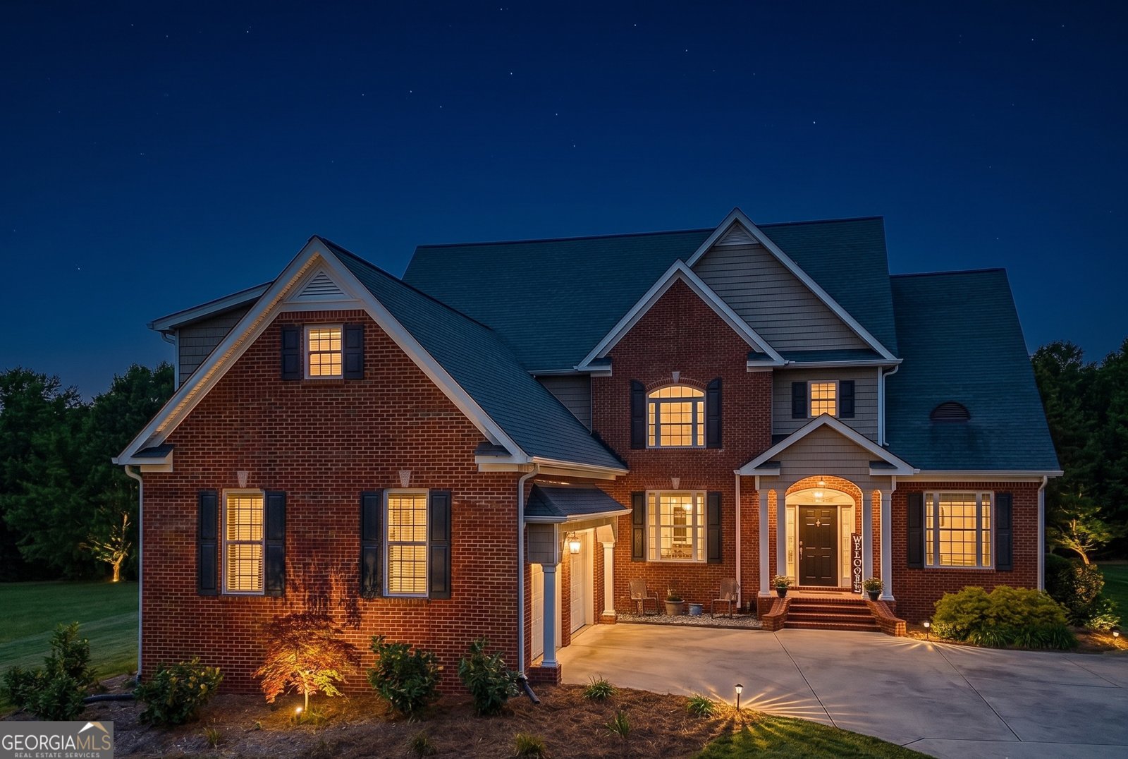 504 Ridge Pointe Lane Cohutta - Photo 53