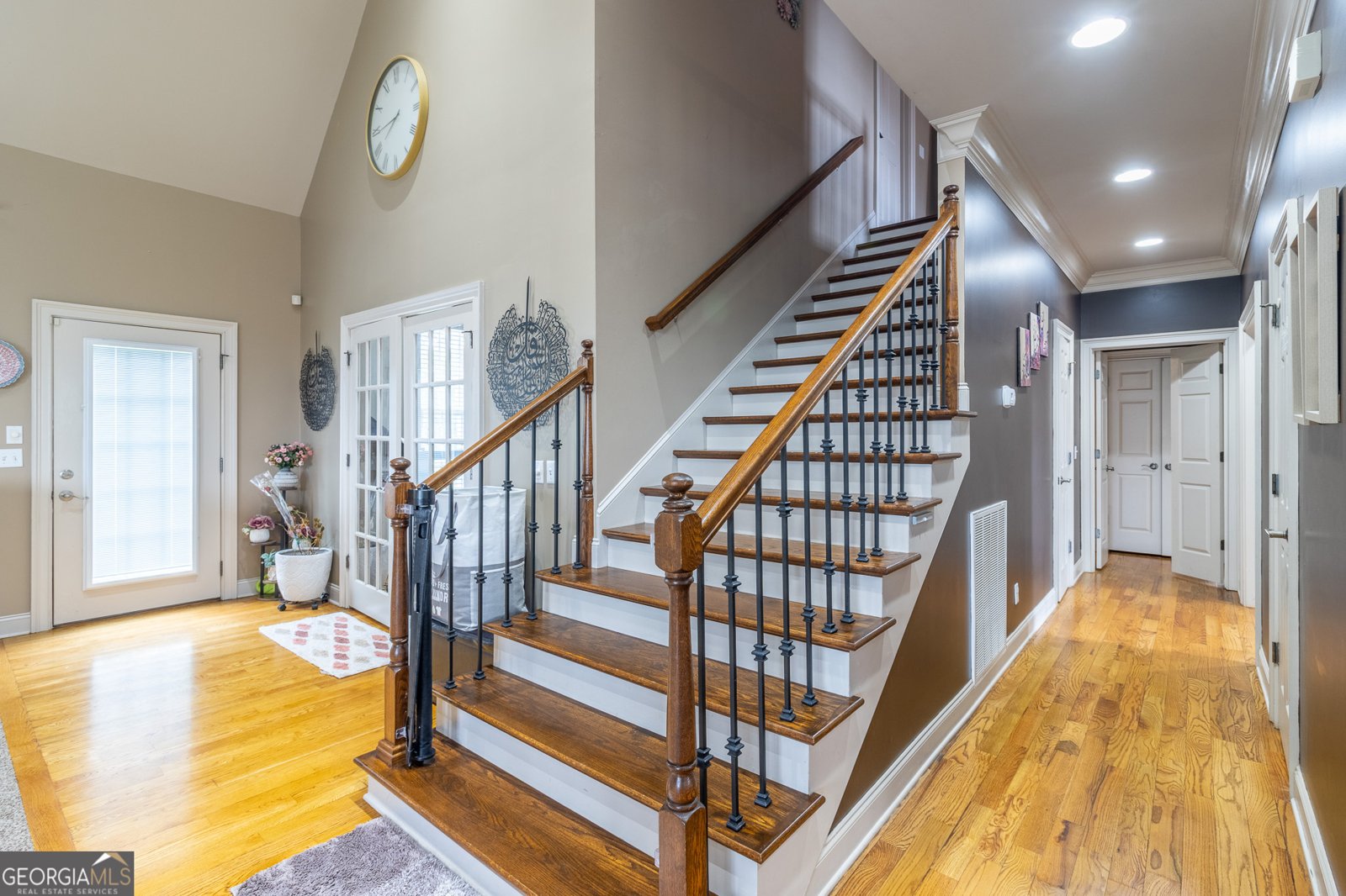 504 Ridge Pointe Lane Cohutta - Photo 8