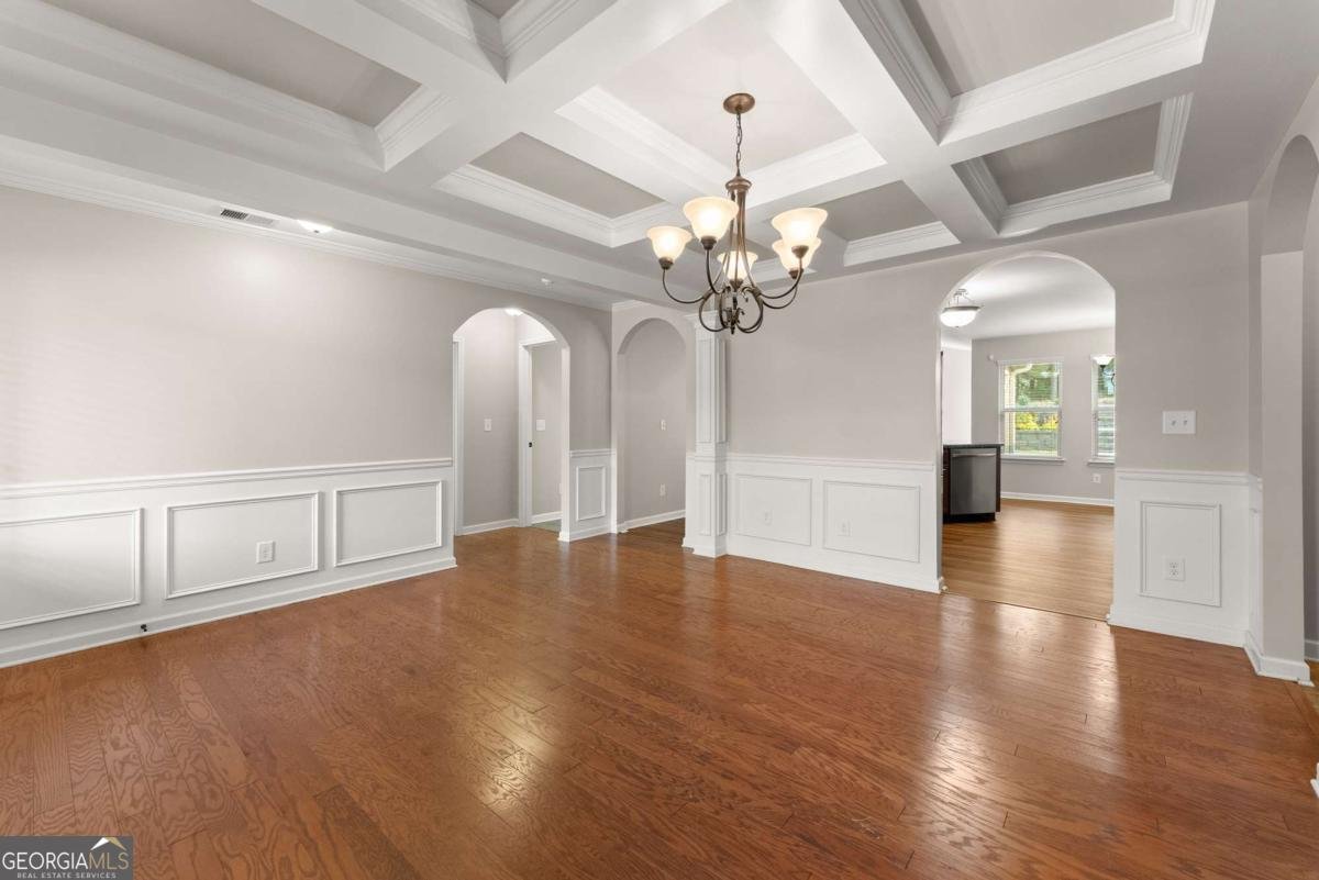 3875 Spring Ridge Drive Cumming - Photo 10
