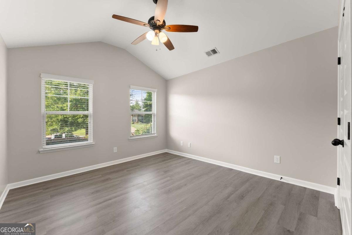 3875 Spring Ridge Drive Cumming - Photo 12