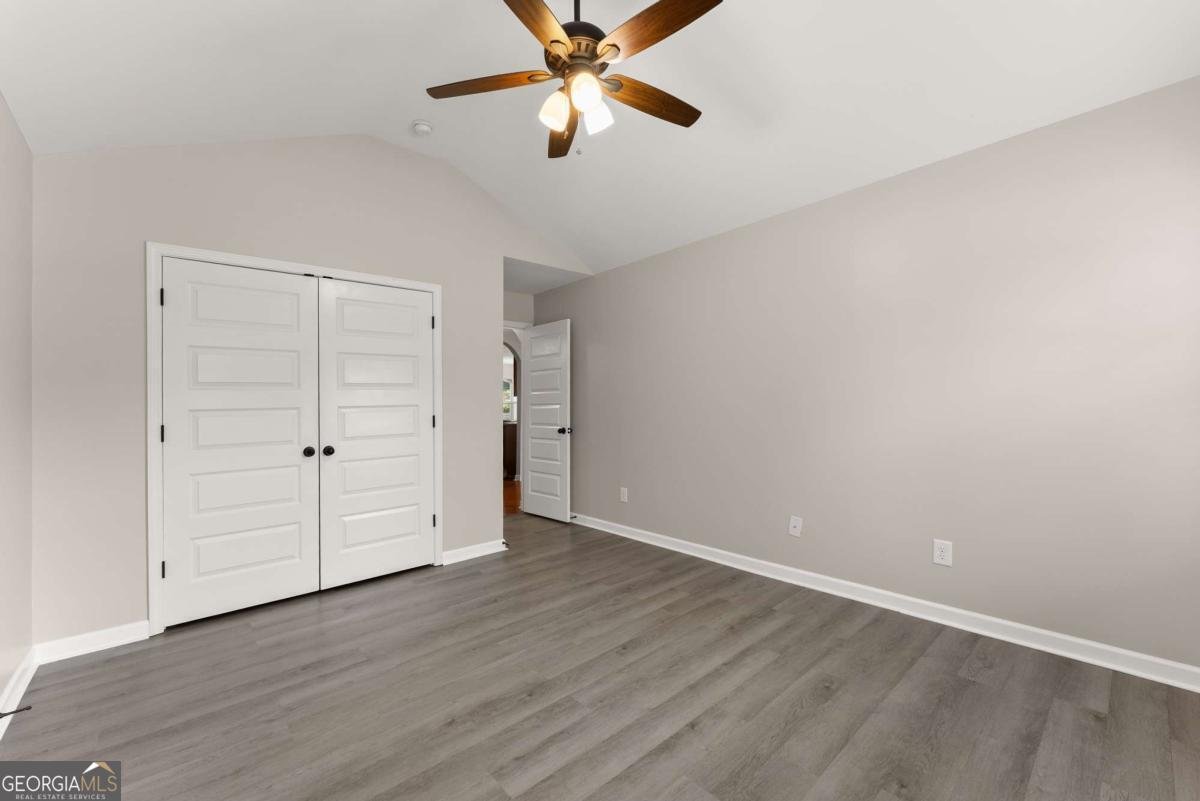 3875 Spring Ridge Drive Cumming - Photo 13