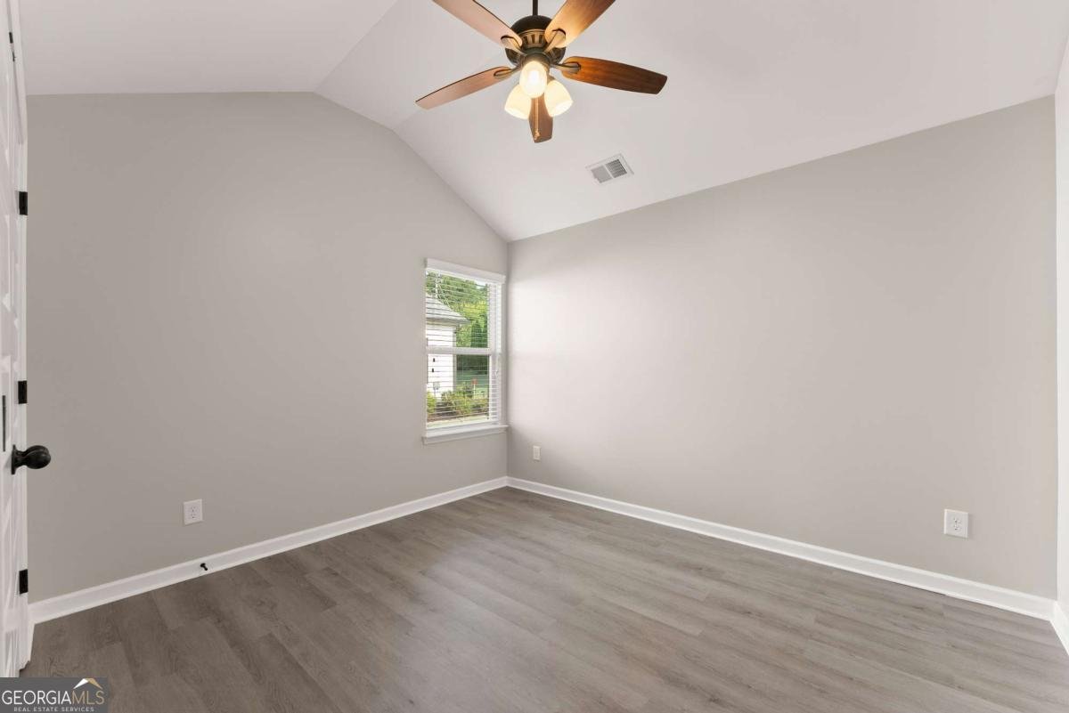 3875 Spring Ridge Drive Cumming - Photo 14