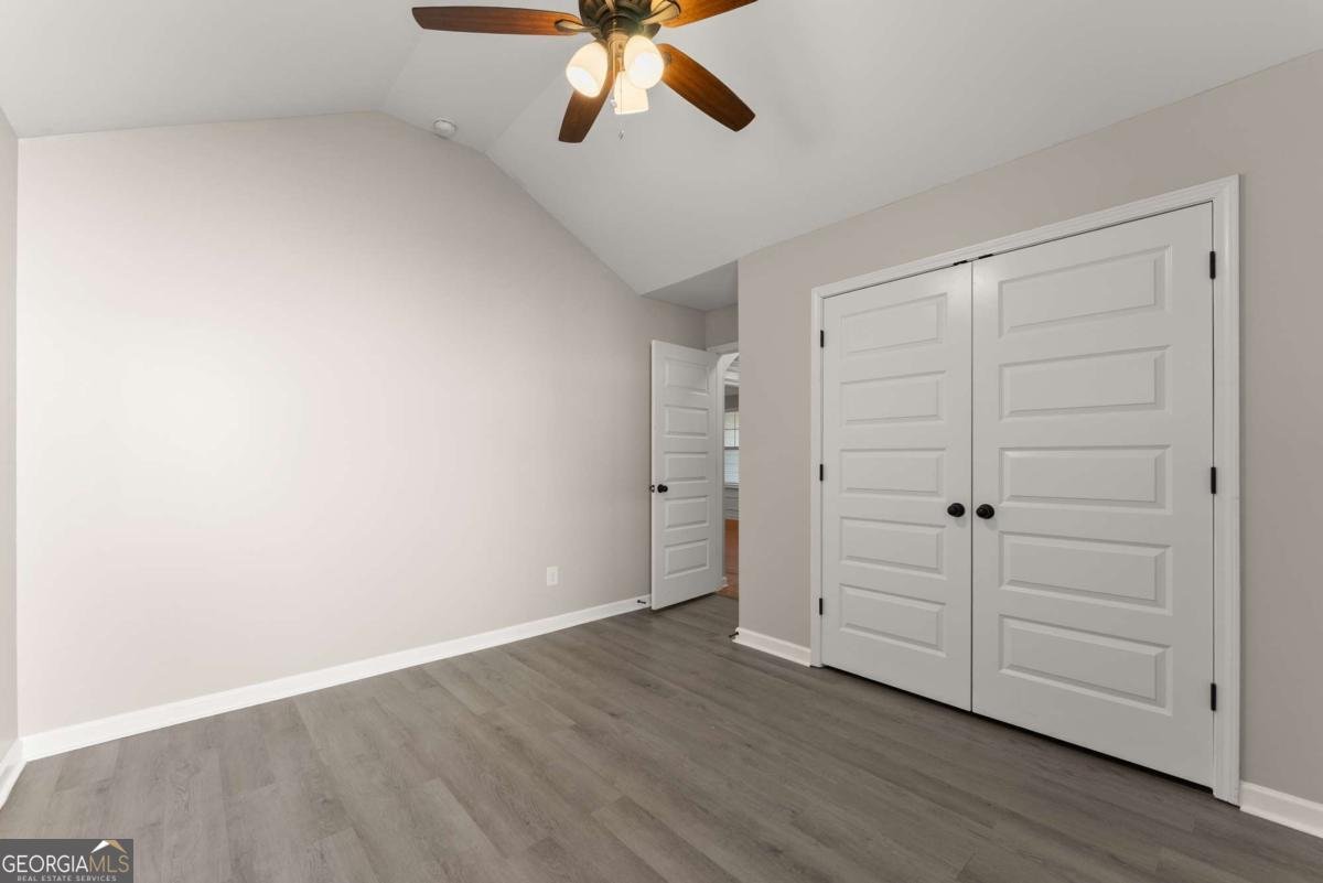 3875 Spring Ridge Drive Cumming - Photo 15