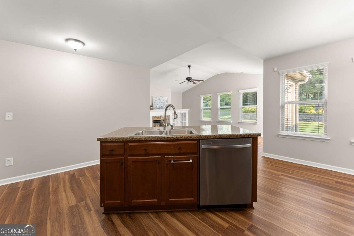 3875 Spring Ridge Drive Cumming - Photo 25