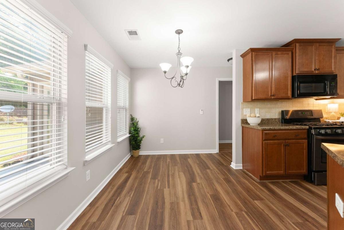 3875 Spring Ridge Drive Cumming - Photo 28