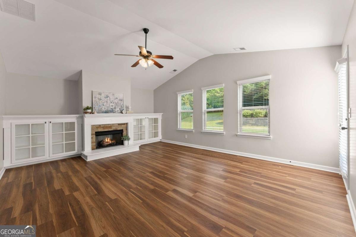 3875 Spring Ridge Drive Cumming - Photo 30