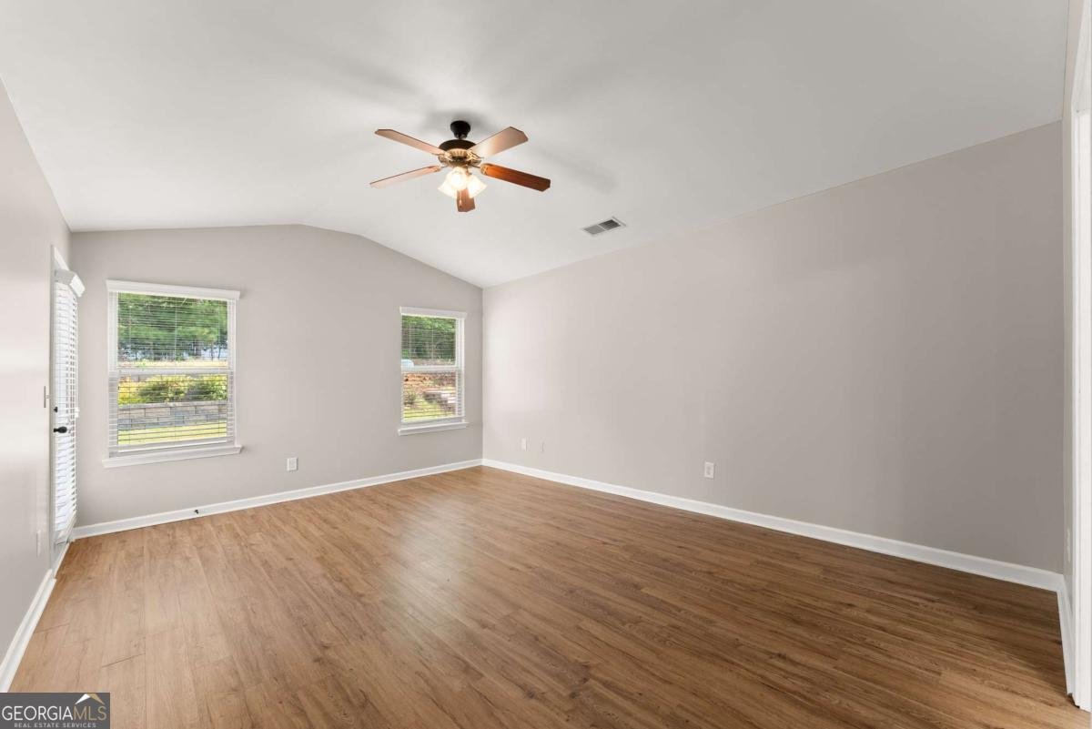 3875 Spring Ridge Drive Cumming - Photo 32