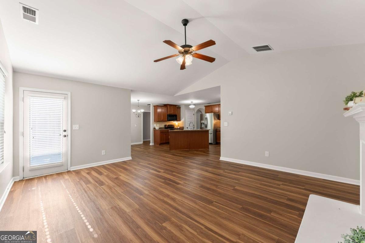 3875 Spring Ridge Drive Cumming - Photo 33