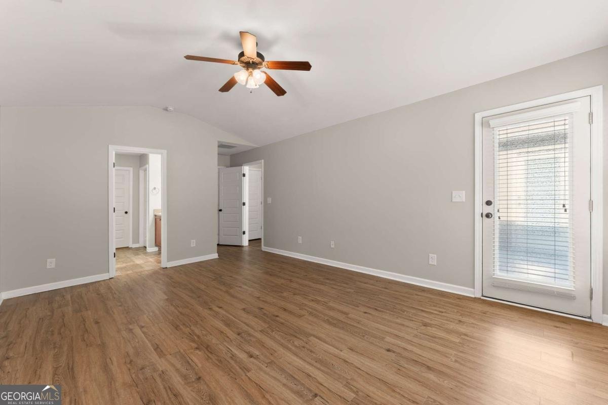 3875 Spring Ridge Drive Cumming - Photo 35