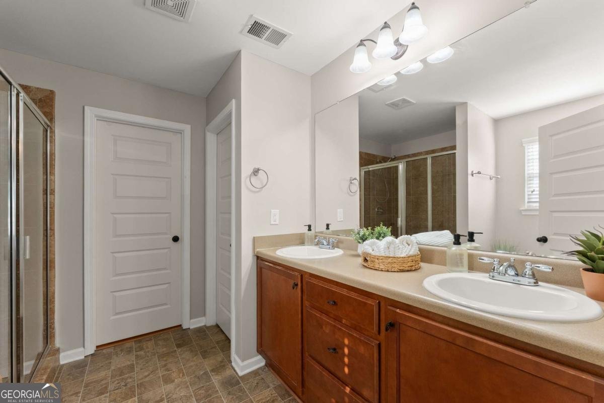 3875 Spring Ridge Drive Cumming - Photo 36