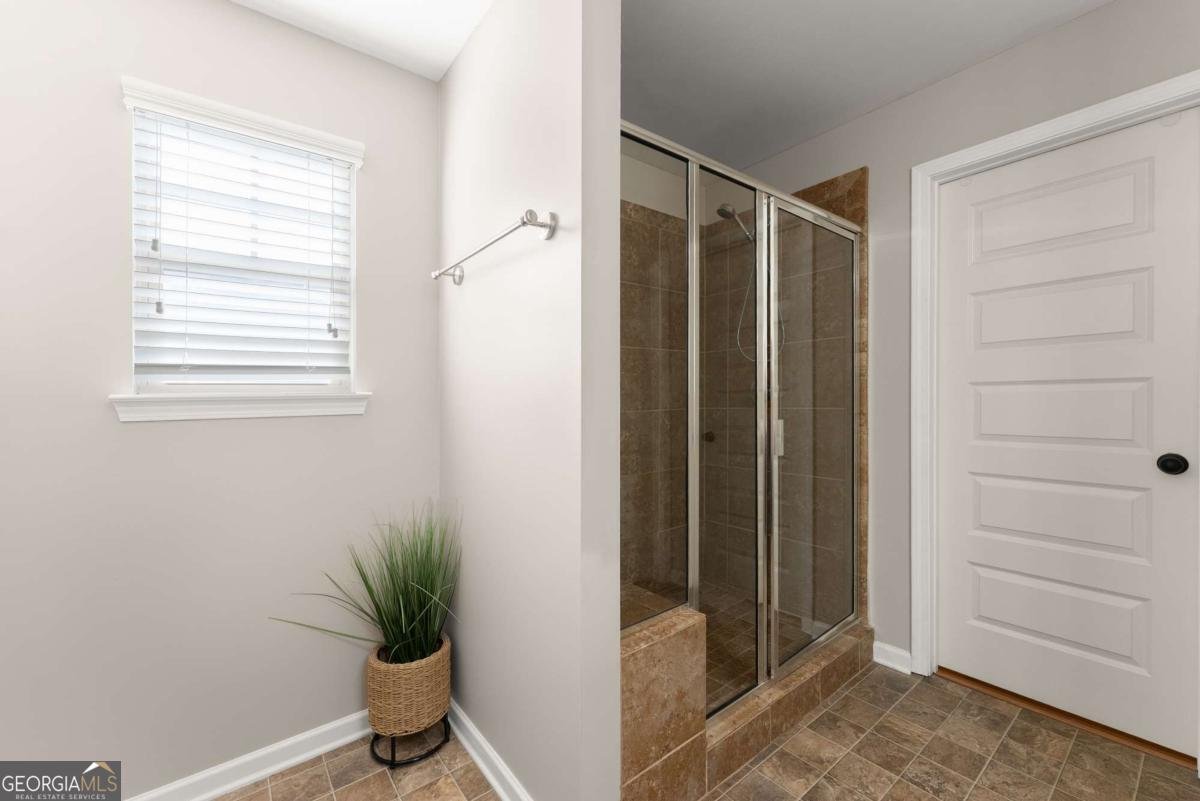 3875 Spring Ridge Drive Cumming - Photo 37