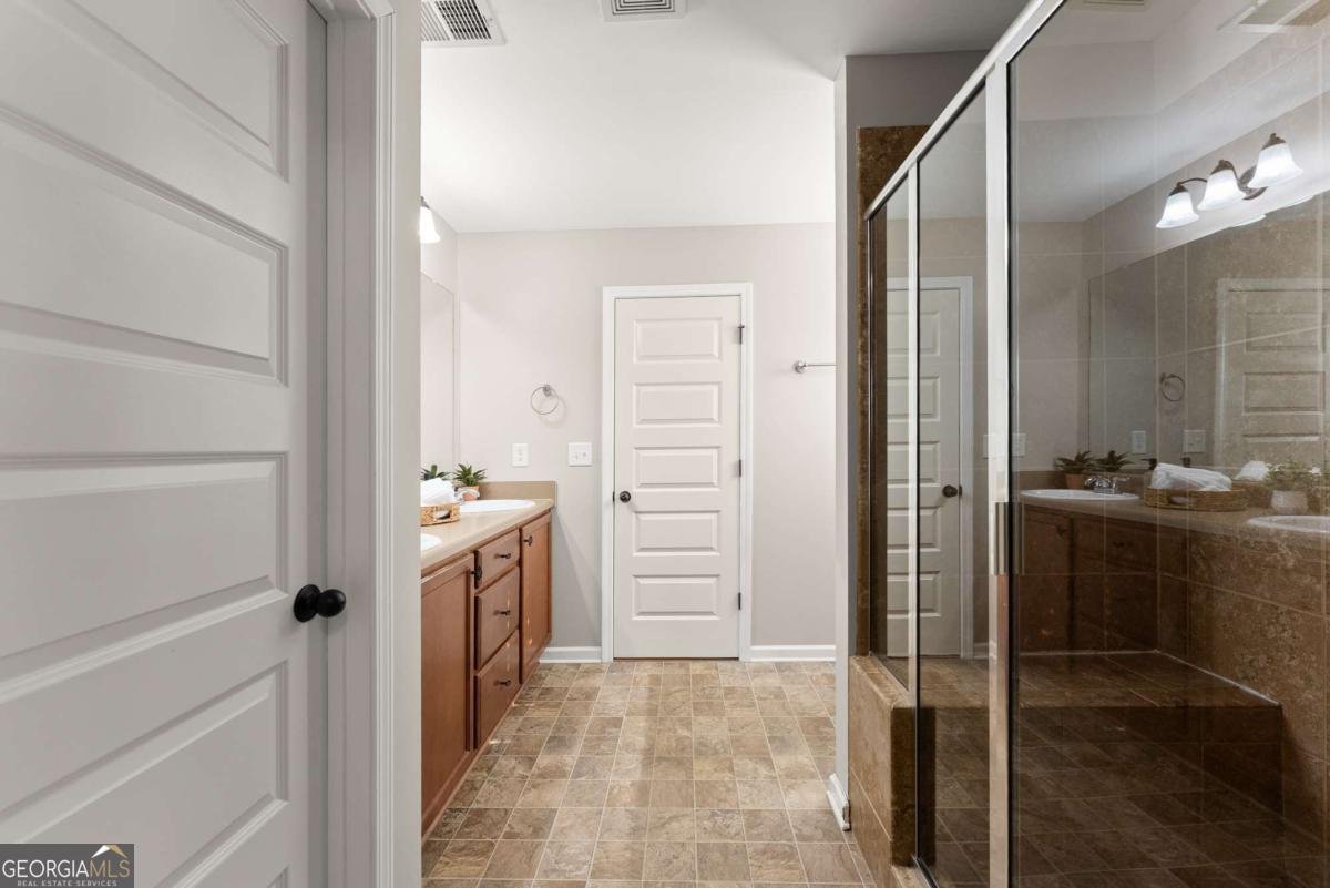 3875 Spring Ridge Drive Cumming - Photo 38