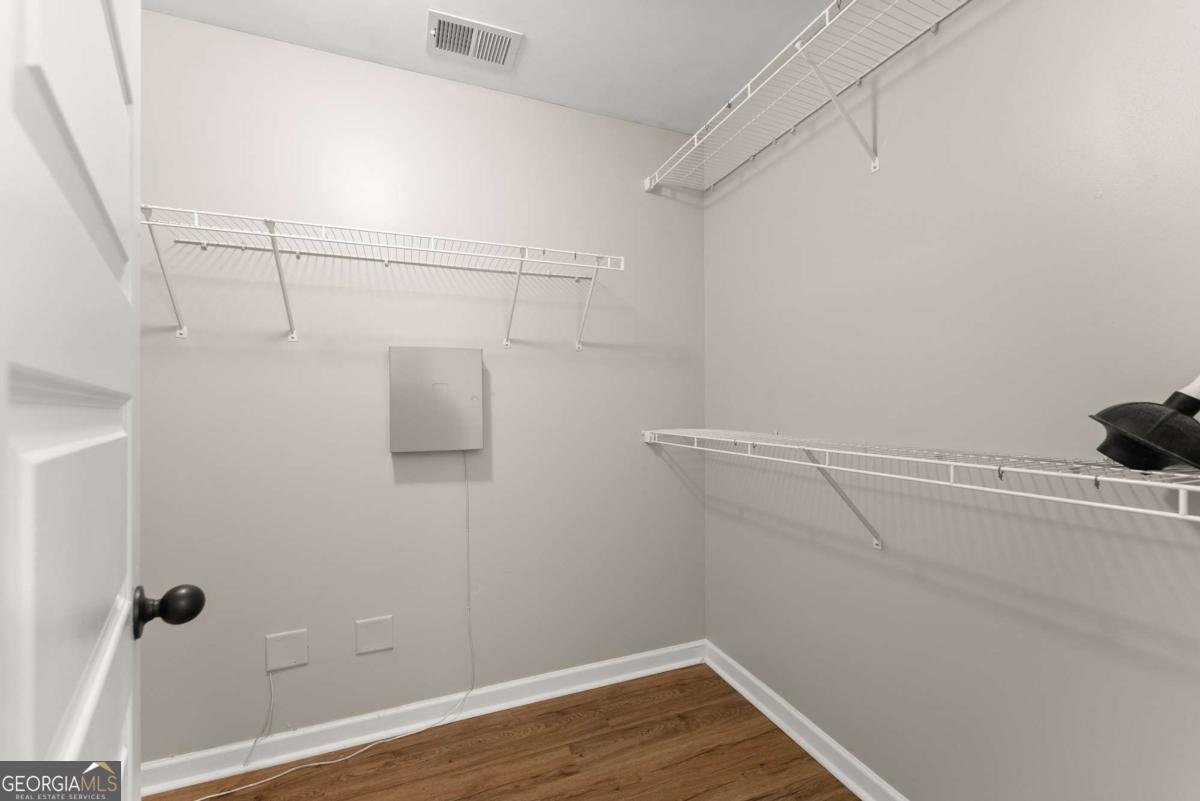 3875 Spring Ridge Drive Cumming - Photo 39