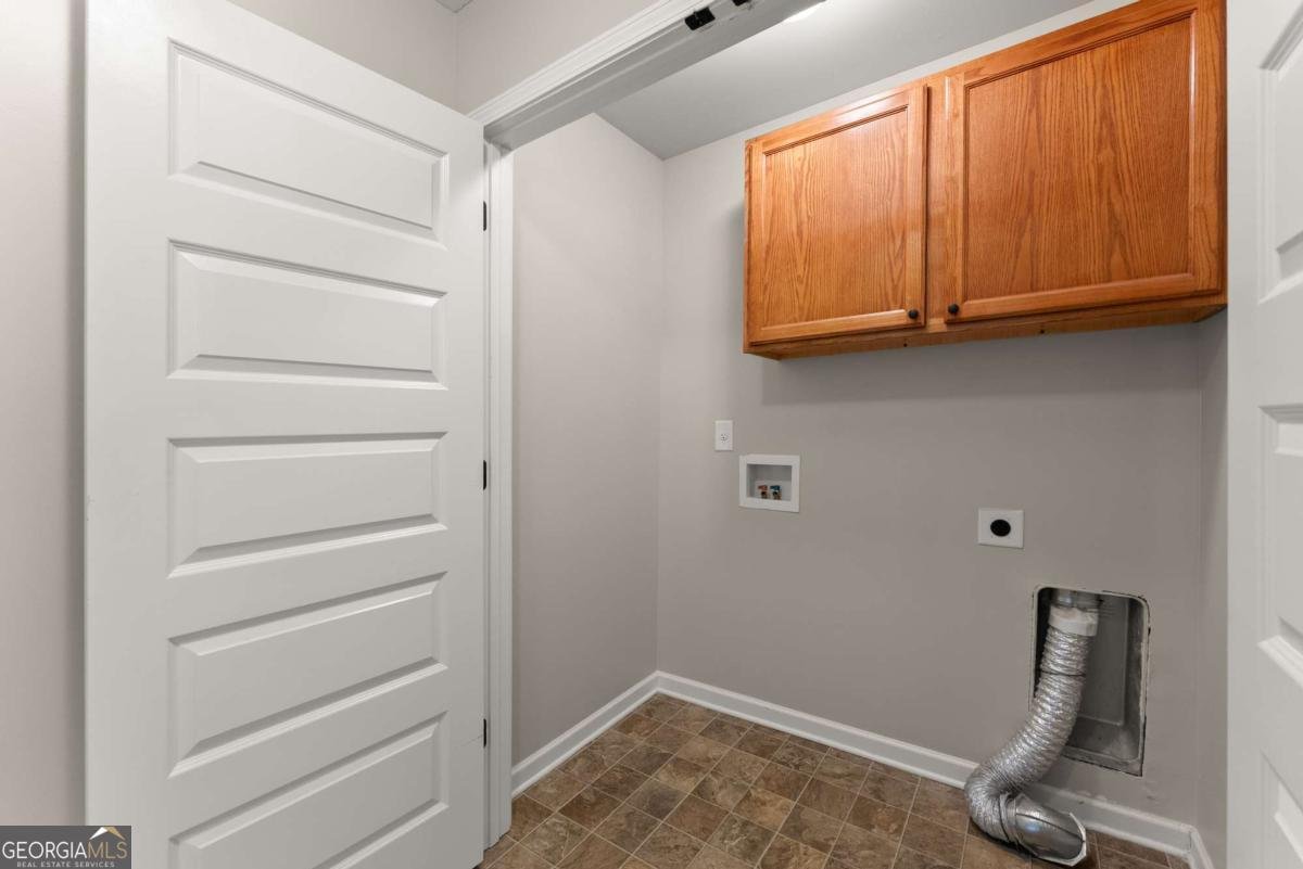 3875 Spring Ridge Drive Cumming - Photo 40