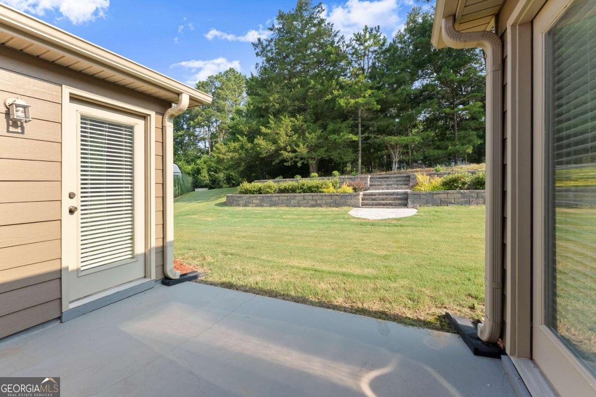 3875 Spring Ridge Drive Cumming - Photo 42