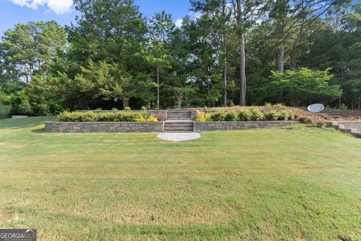3875 Spring Ridge Drive Cumming - Photo 52