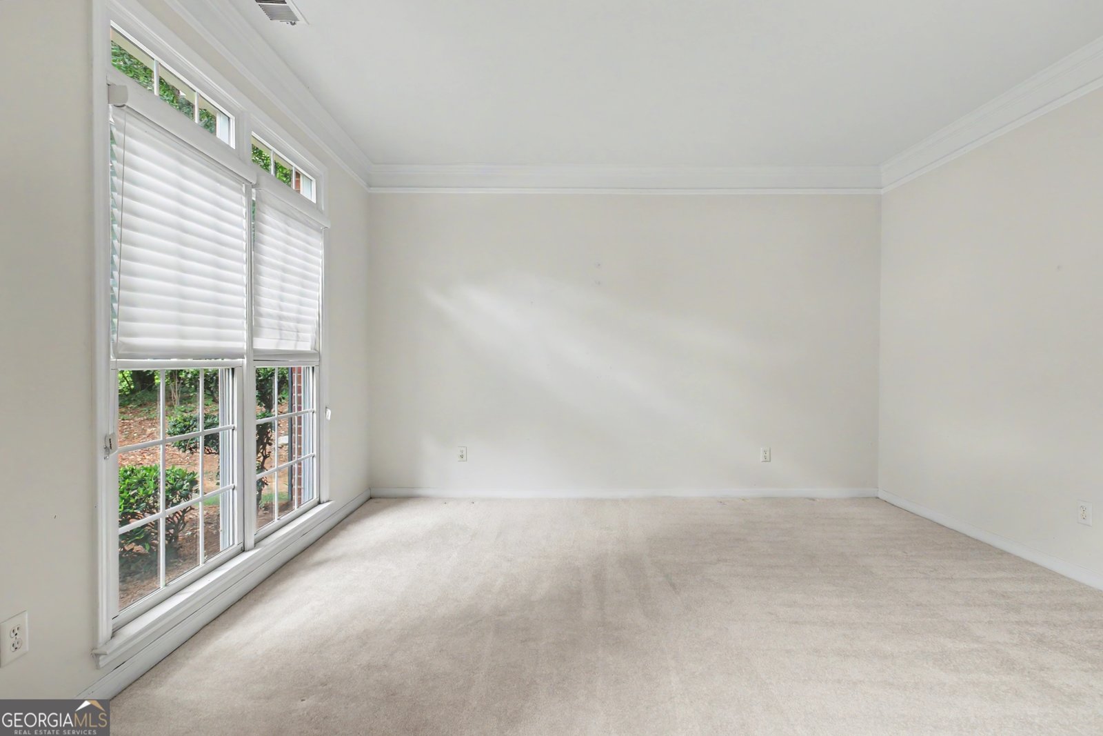 314 Grovewood Lane Peachtree City - Photo 11
