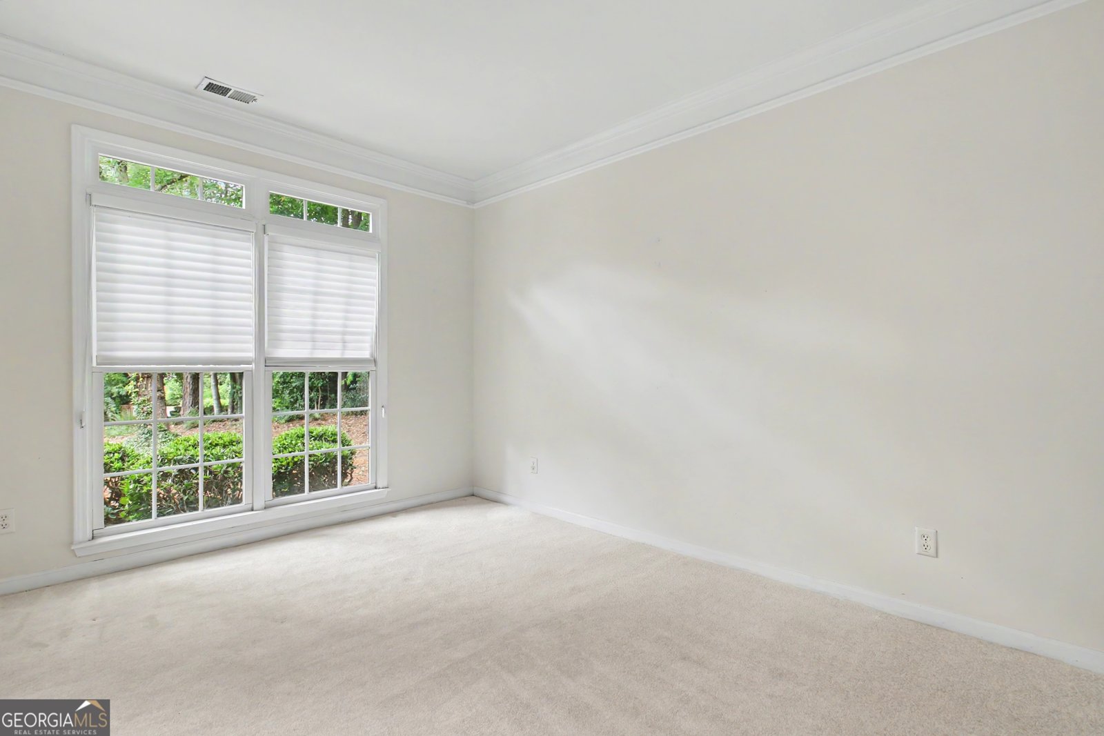 314 Grovewood Lane Peachtree City - Photo 12