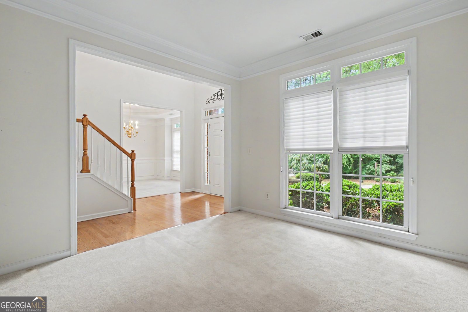 314 Grovewood Lane Peachtree City - Photo 14