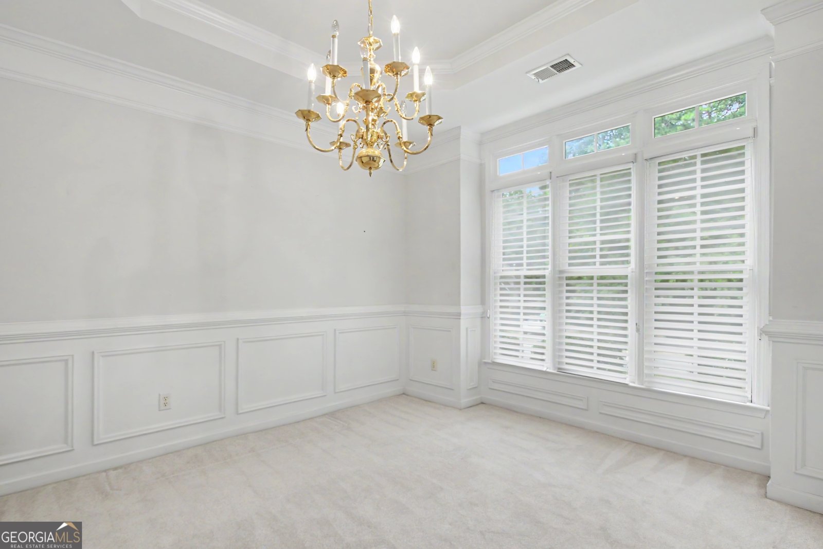 314 Grovewood Lane Peachtree City - Photo 18