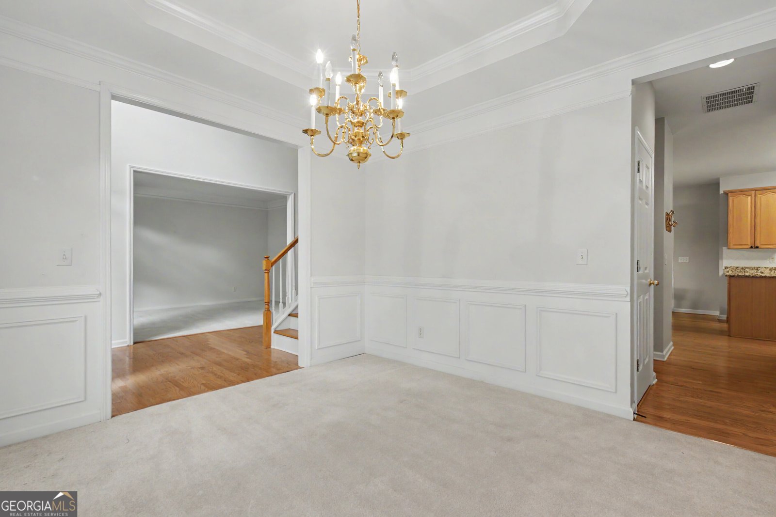 314 Grovewood Lane Peachtree City - Photo 19