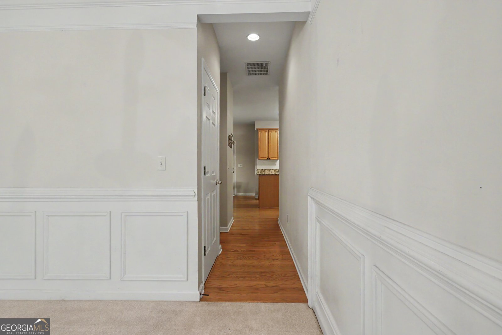 314 Grovewood Lane Peachtree City - Photo 20