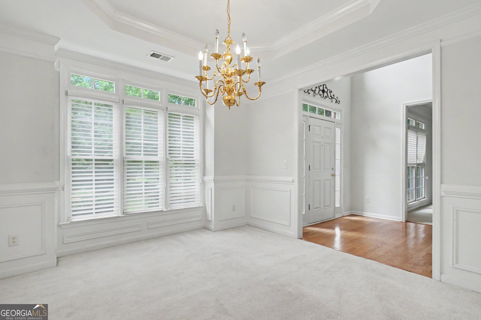 314 Grovewood Lane Peachtree City - Photo 21