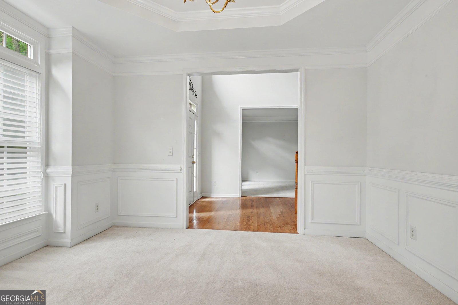 314 Grovewood Lane Peachtree City - Photo 22